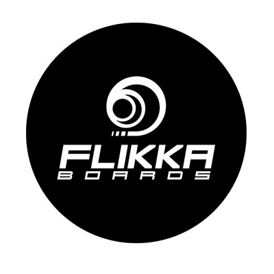 flikka