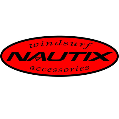 nautix